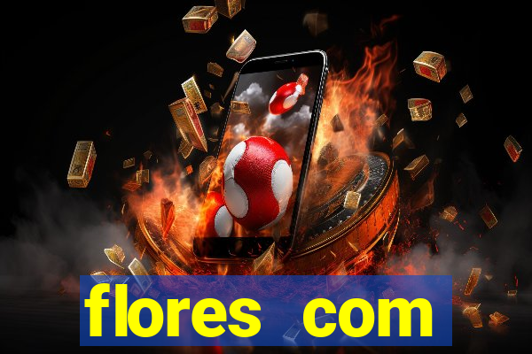 flores com significados tristes